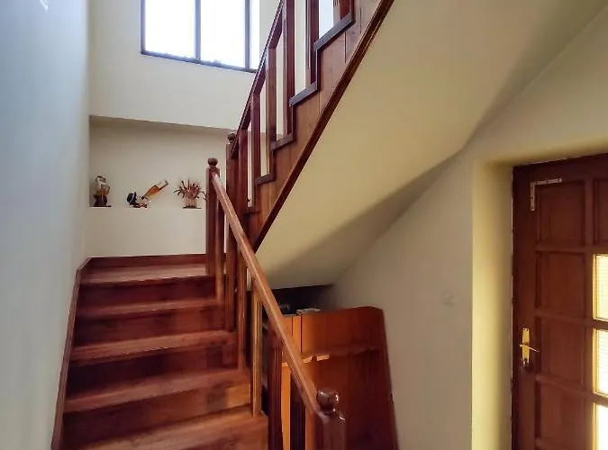 Pansion Jakic 住宿加早餐酒店 *